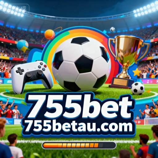 755bet
