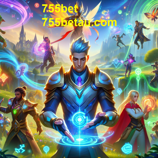 A Importância do Suporte em Jogos Online